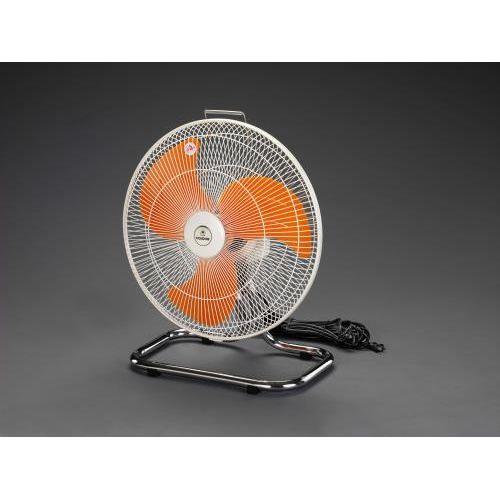 AC100V・143W/ 450mm 送風機