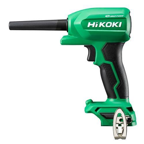 DC18.0V 電動エアダスター(充電式)