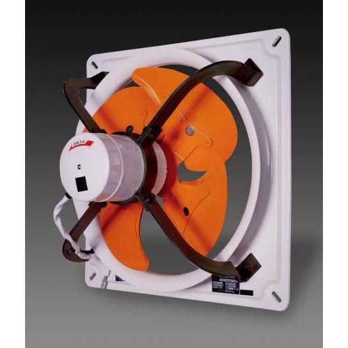 AC100V/φ30cm工業用換気扇(1速