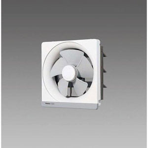 φ25cm(羽根径) 金属製換気扇