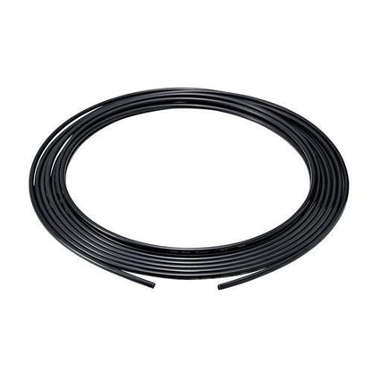 ［EA897YB-1用］ 高圧チューブ(10m)