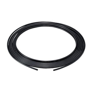 ［EA897YB-1用］ 高圧チューブ(10m)