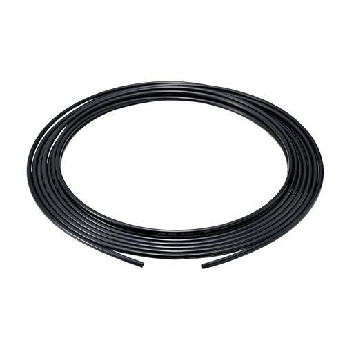 ［EA897YB-1用］ 高圧チューブ(20m)