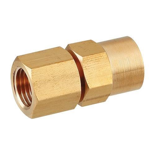 ［EA897YB-1用］ 接続アダプター