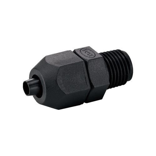 ［EA897YB-1用］ チューブ接手