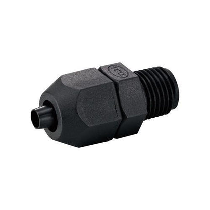 ［EA897YB-1用］ チューブ接手