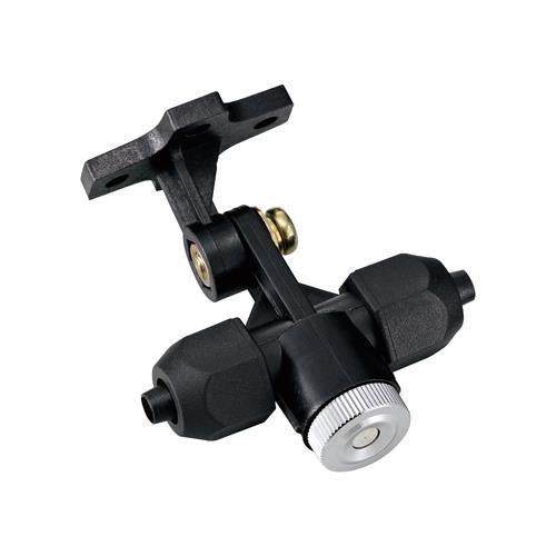 ［EA897YB-1用］ 噴霧ノズル