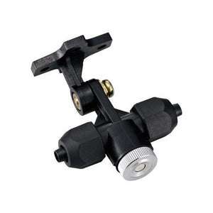 ［EA897YB-1用］ 噴霧ノズル