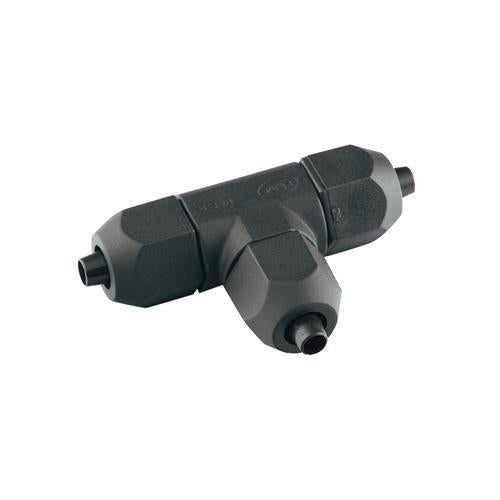 ［EA897YB-1用］ チーズ