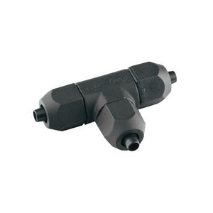 ［EA897YB-1用］ チーズ