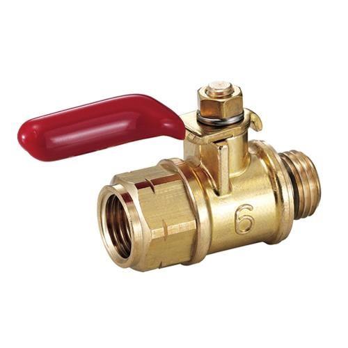 ［EA897YB-1用］ エンドコック