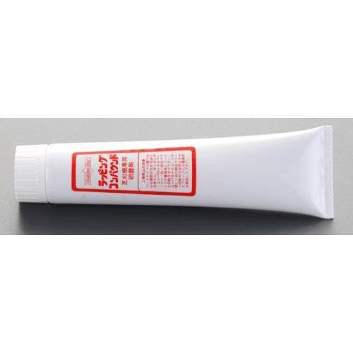 EA898BE-100用］100g入コンパウンド