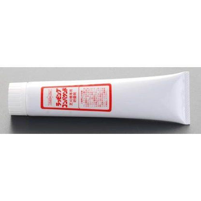 EA898BE-100用］100g入コンパウンド