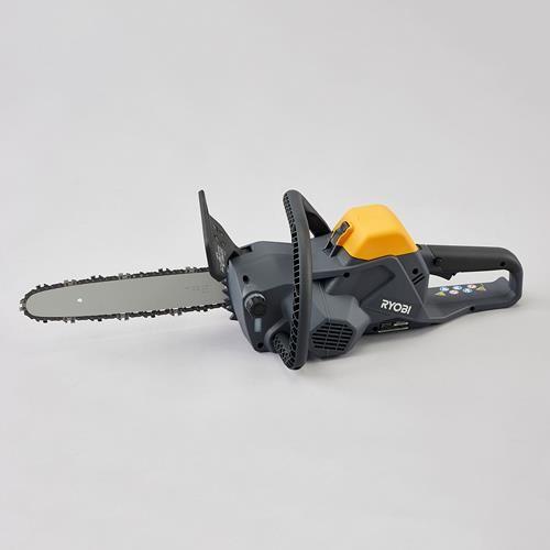 DC18V/290mmチェーンソー(充電式/本体