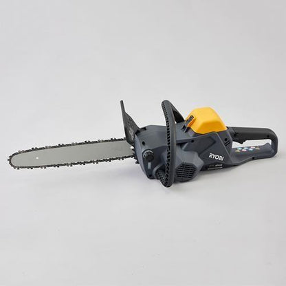 DC18V/350mmチェーンソー(充電式/本体