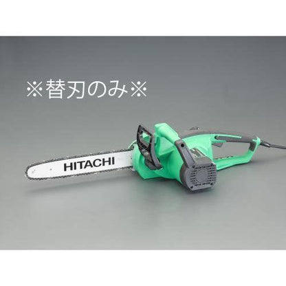 替刃［EA898CD-1、旧CH-1、CH-1A用