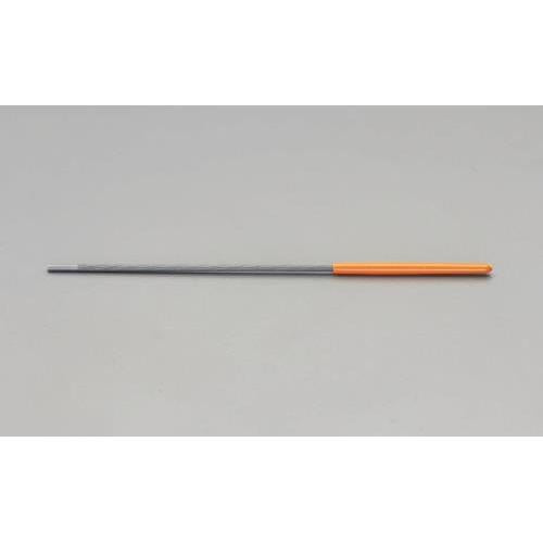 φ3.2mm チェーンソー目立てヤスリ