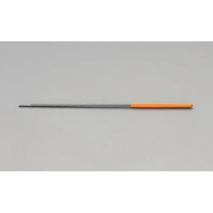 φ3.2mm チェーンソー目立てヤスリ