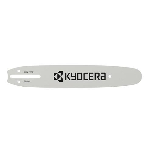［EA898CA-1C・-22A用］ ガイドバー