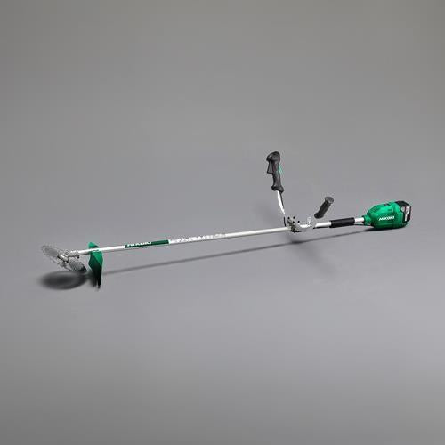 φ230mm/DC18V 草刈機(充電式)