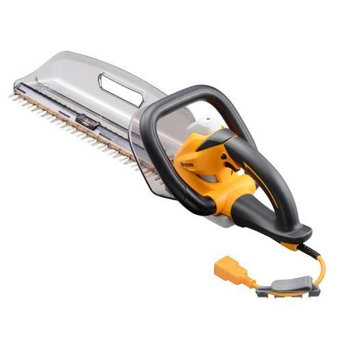 AC100V/370W ヘッジトリマー(電動)
