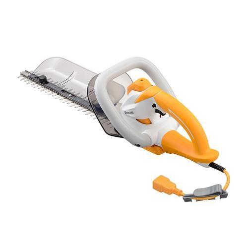 AC100V/350W ヘッジトリマー(電動)