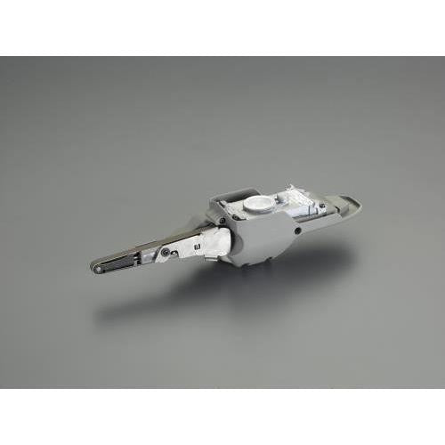 ［EA898RF-40・-50用］ やすりユニット