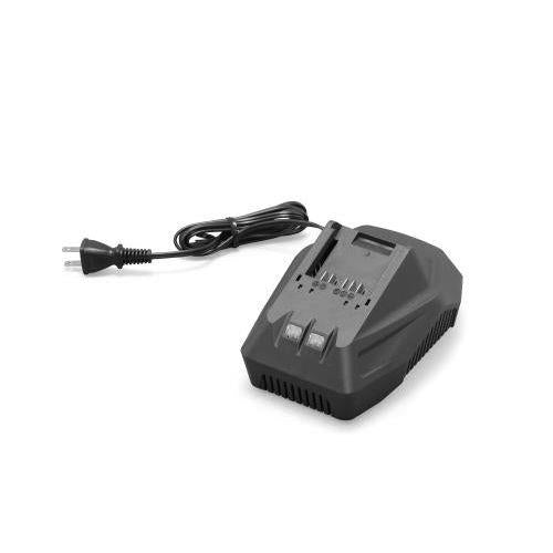 18V 充電器