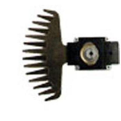 ［EA898RH用］ 替刃