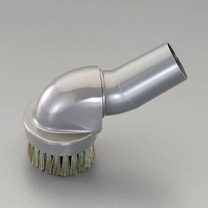 掃除機用 除電ブラシ(丸型)