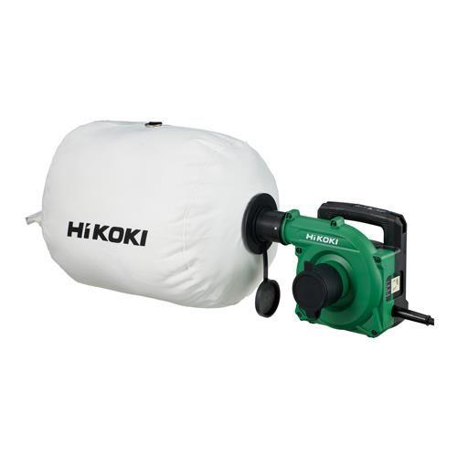 560W 小形集じん機(無線連動)