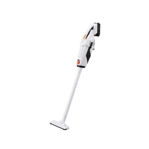 ［充電式］ 掃除機・スティック型