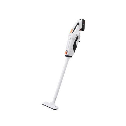 ［充電式］ 掃除機・スティック型
