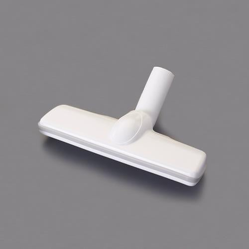 ブラシ(充電式ハンディークリーナー用)