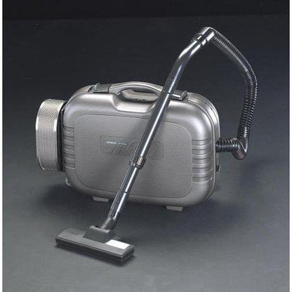 掃除機(クリーンルーム用・ショルダー型)