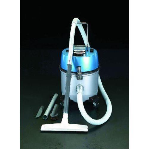 AC100V/1050W/13.0L掃除機(業務用)