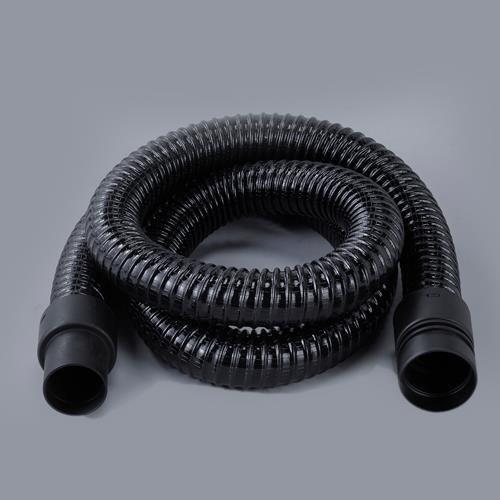 2.0m 交換用ホース(一般清掃用)