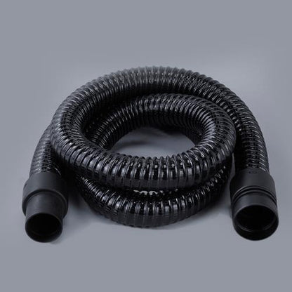 2.0m 交換用ホース(一般清掃用)