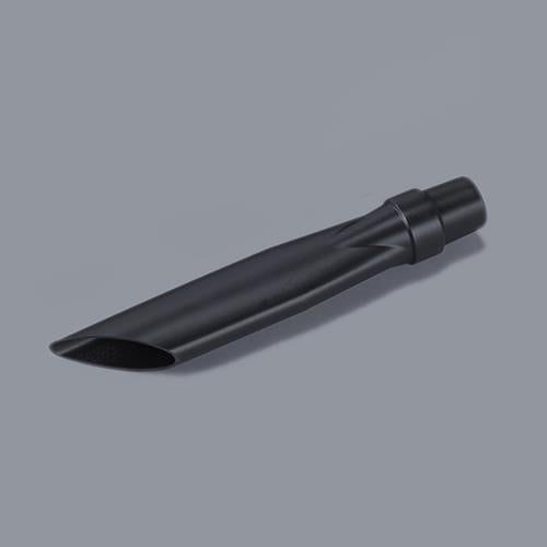 φ38mmすきま用ノズル(幅広タイプ)