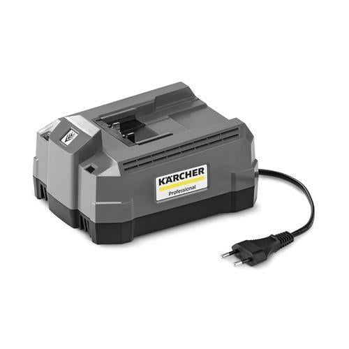 ［業務用］充電器(EA899KB-11用)
