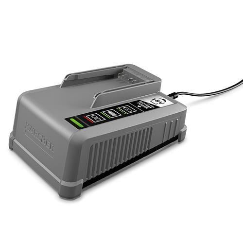 急速充電器(EA899KB-14用)