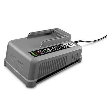 急速充電器(EA899KB-14用)