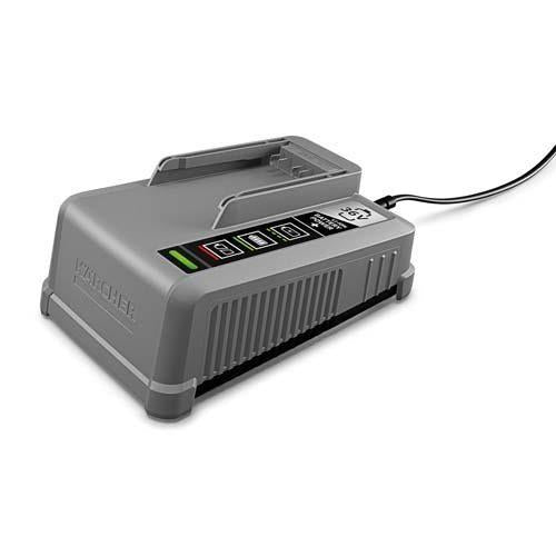 DC36.0V ［業務用］充電器