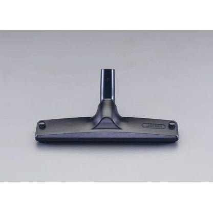 掃除機用 T型ノズル