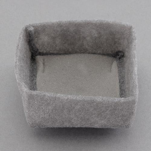 交換用石膏粉用フィルター