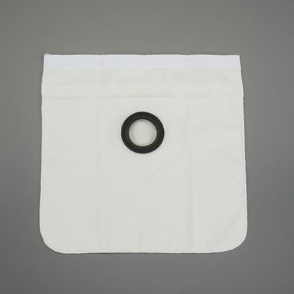 ［EA899AR・RS用］ 替フィルター