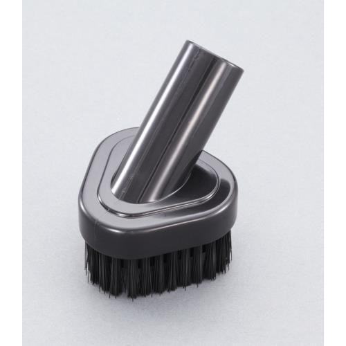 ブラシEA899TD-14,-20,-20A,-30用