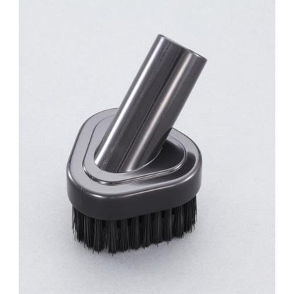 ブラシEA899TD-14,-20,-20A,-30用