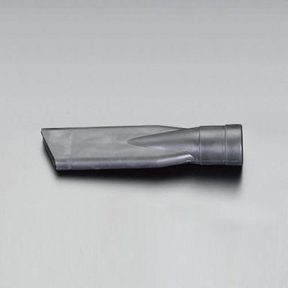 細口ノズルEA899TD-40A・40B・40C用