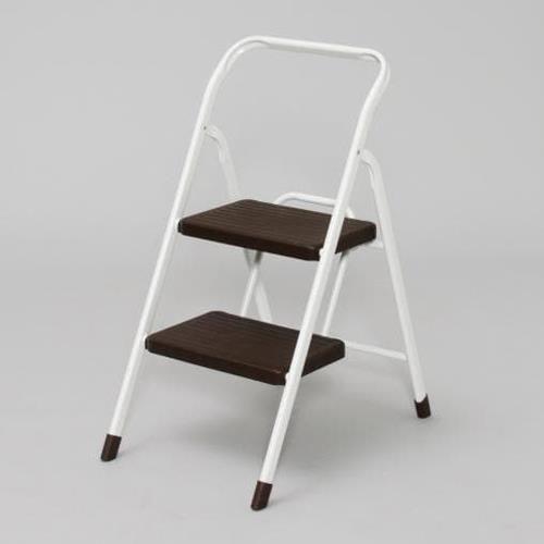 400x600x 790mm 踏台
